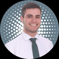 Bruno Ferreira De Souza