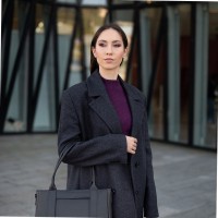 Adrianna Nalepa