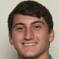 Ben Simon