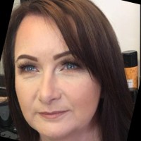 Sharon Fitzpatrick