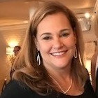 Debbie Reaux