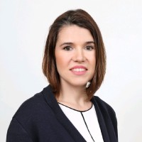 Marta Korzeniewska