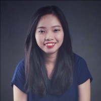 Vi Ngô