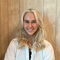 Amanda Petersson