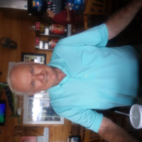 Bob Vanderslice