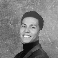 Daniel Rincón