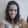 Amanda E