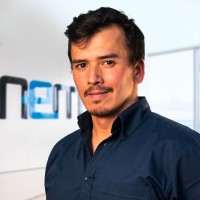 Jay Kouwenhoven