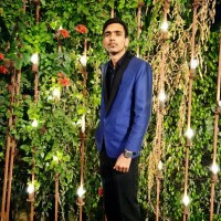 Piyush Bhardwaj