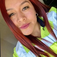 Marlene Zamorano Chávez