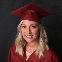 Kristi Larkins