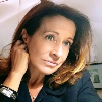 Mélanie Guerrier