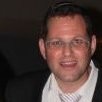 Marc Bloch