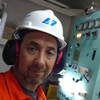 Marcelo Gutierrez