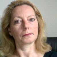 Ans van Rooij