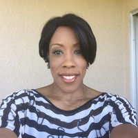 Lanecia Smith