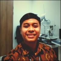 Arief Herdiawan