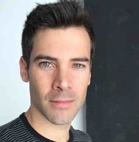 Matt Schutte