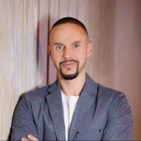 Mateusz Łukianiuk