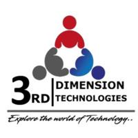 Third Dimension Technologies