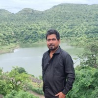 Rahul Singh
