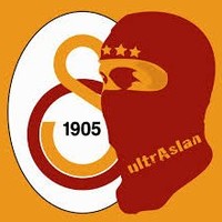 Erki̇n Cankut