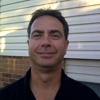 Michel Cote