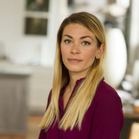Erin George