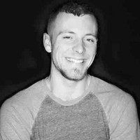 Jacob Tankersley