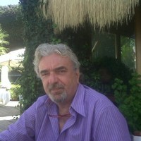 Massimo Toni