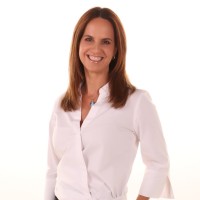Adriana Alfaro Fuscaldo