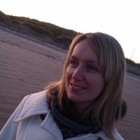 Emma Kirkpatrick
