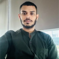 Kanhaiya Kumar Singh