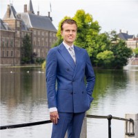 Marciano Van Rijswijk
