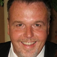 Mike Rukavina