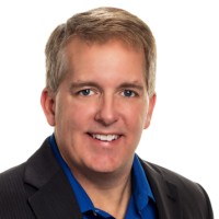 Scott Armstrong