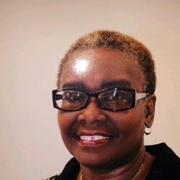 Sarah Todman