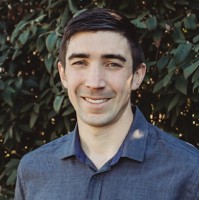 Ben Rizzardi