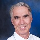 Mcclure Peter