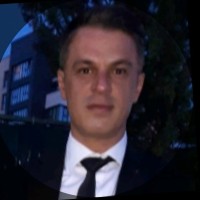 İlker Döş