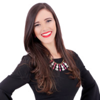 Ruhama Serrano