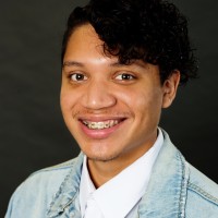 James Biscoe