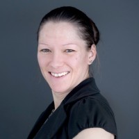 Nadia Drouin