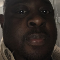 Doug Lacy
