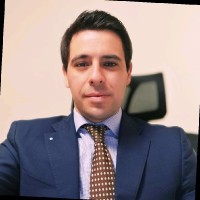 Roberto Santarcangelo