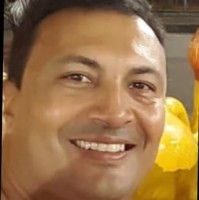 Adriano Santos