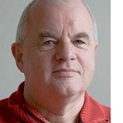 Frans Gruben