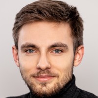 Jakub Dereń