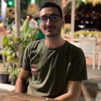 Gökhan Gödeş
