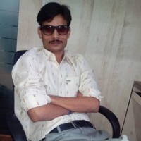 Devbrat kumar thakur
